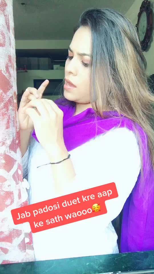 @Bushrakhader