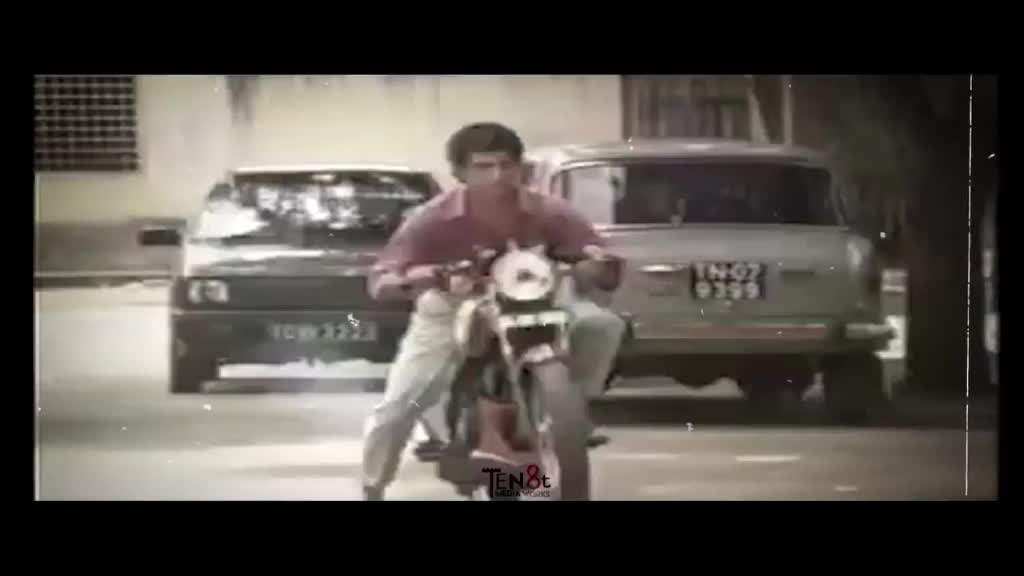 @prashanth thala
