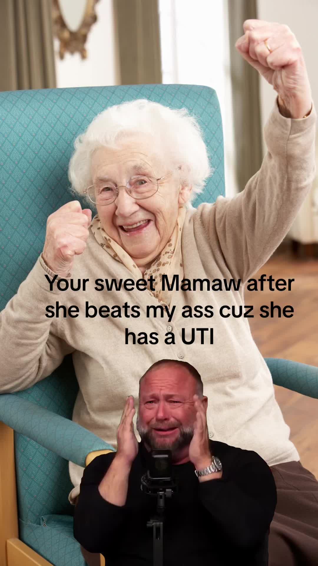 @Katie