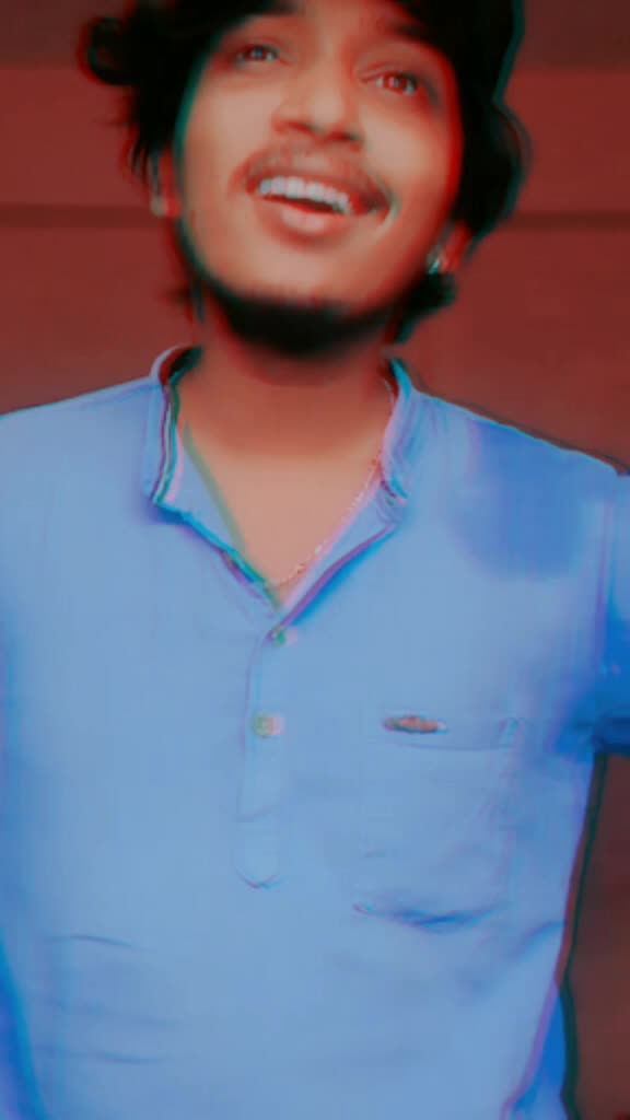 @Surendhra Raj