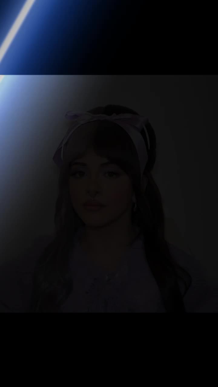 @Eclipse 123