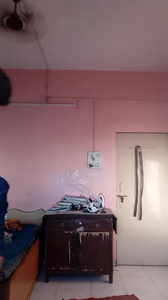 @bunny🖤❤