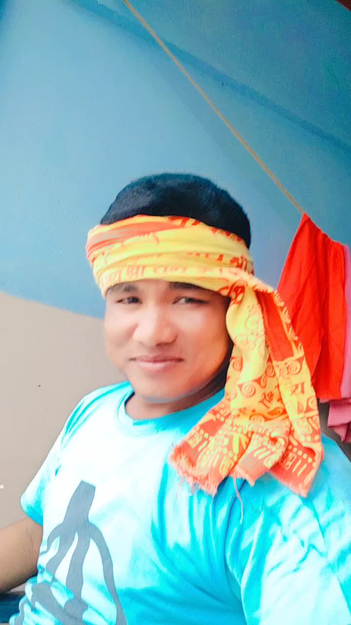 @Rajendra Kumar chaudhary
