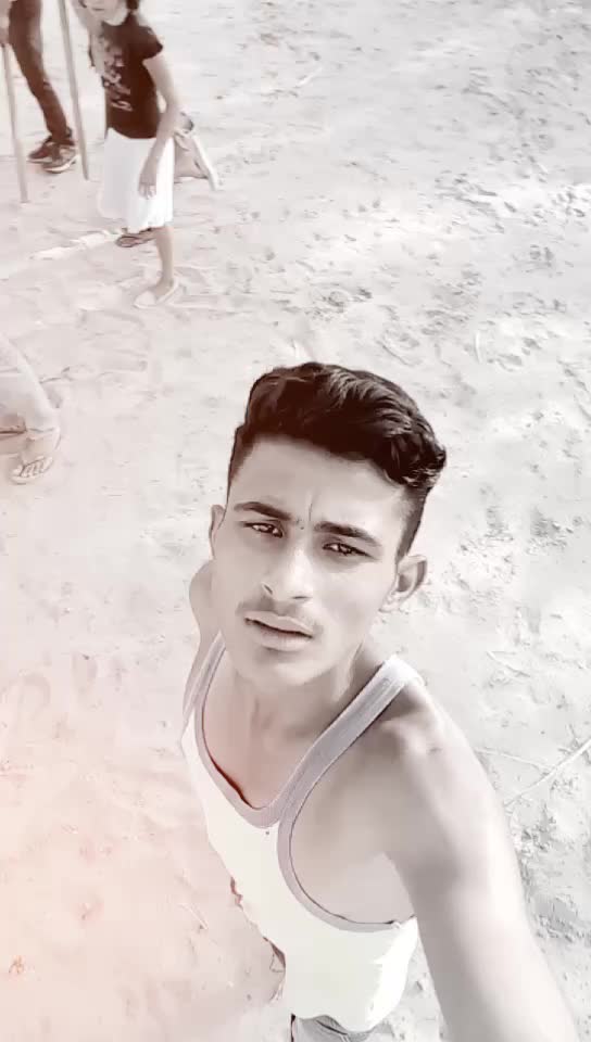 @@💫_chaman _💫✔️✅