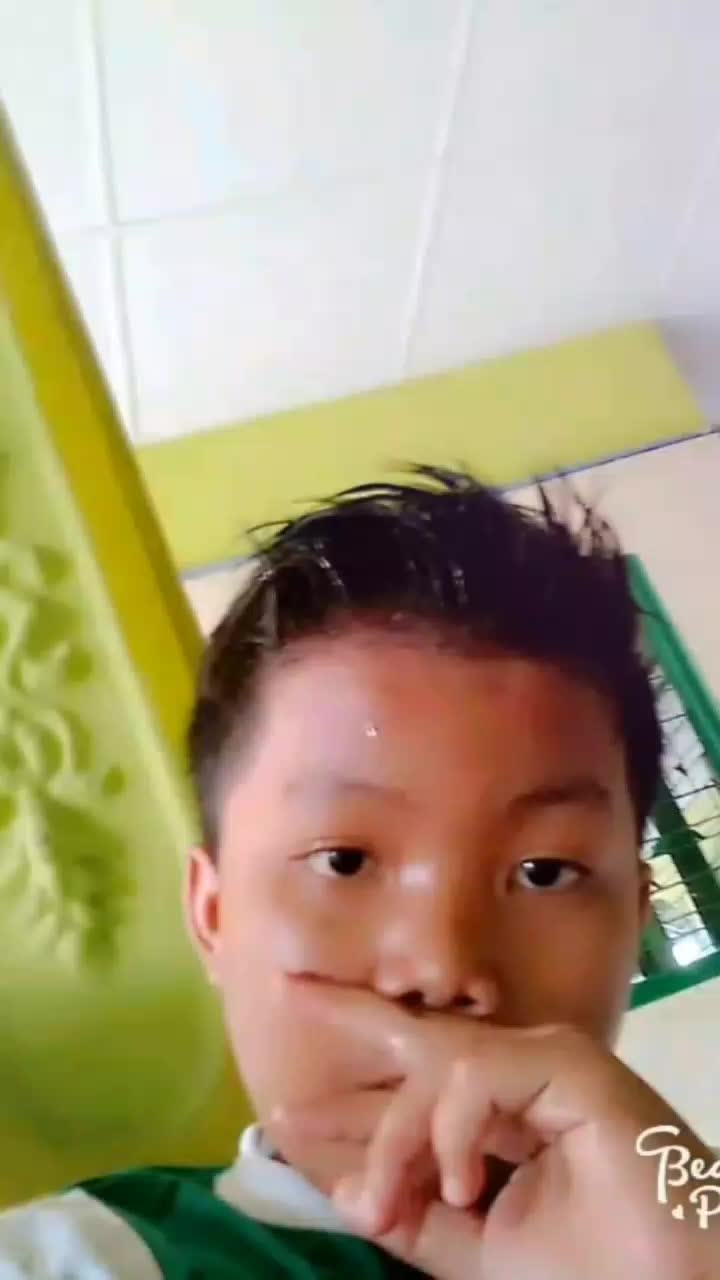 @AL