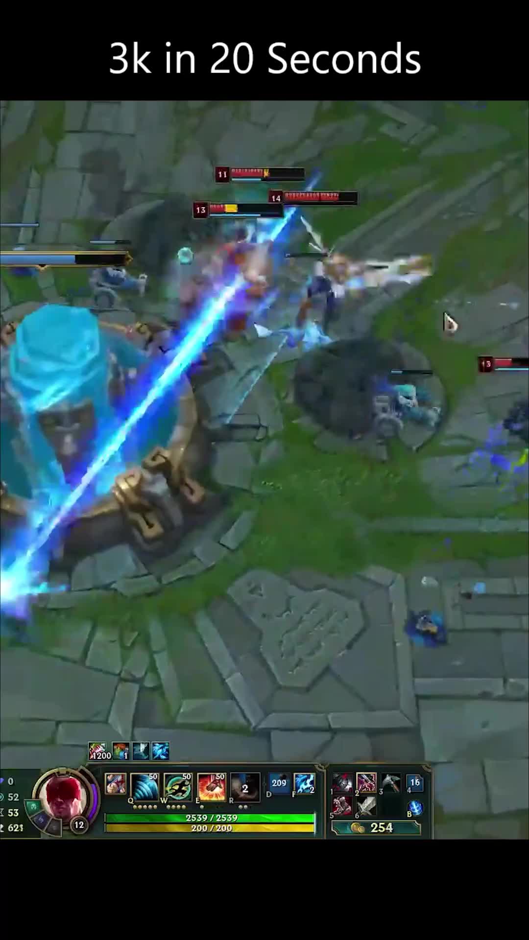@DoctorJ