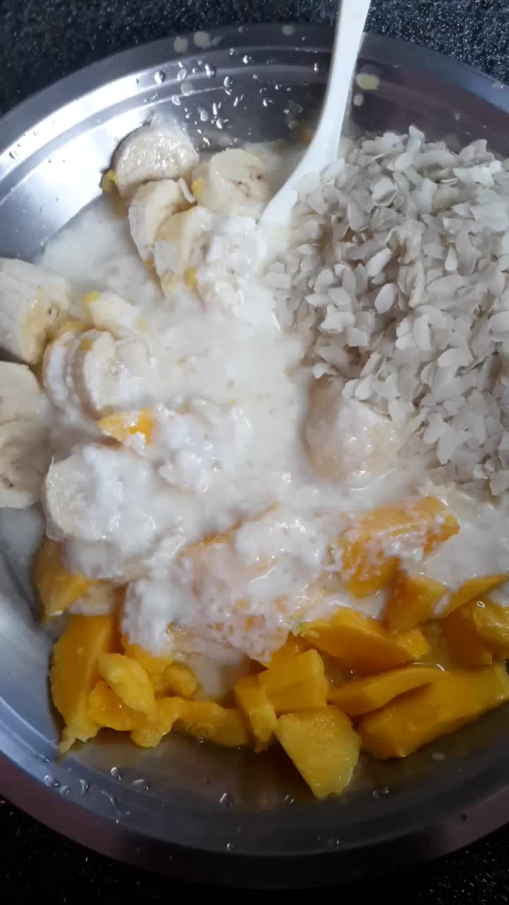 @Narayan neupane