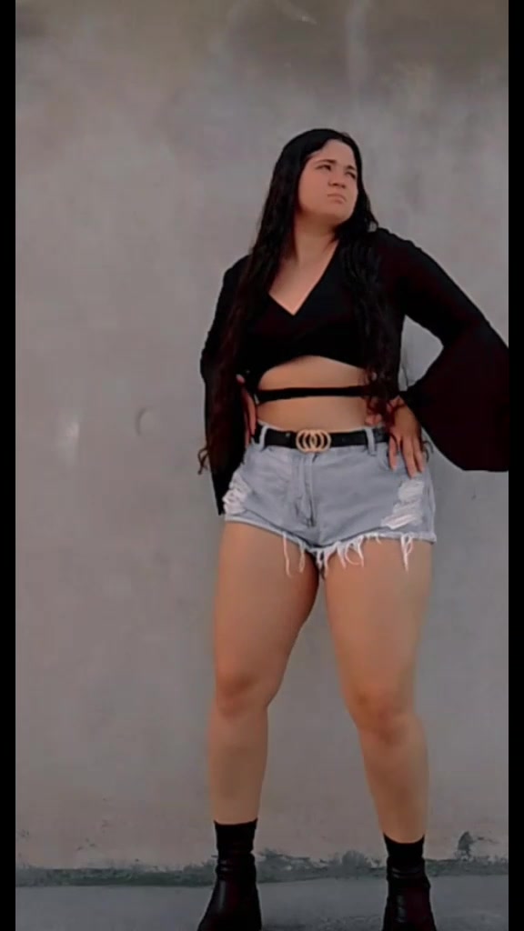 @sorayatwerk