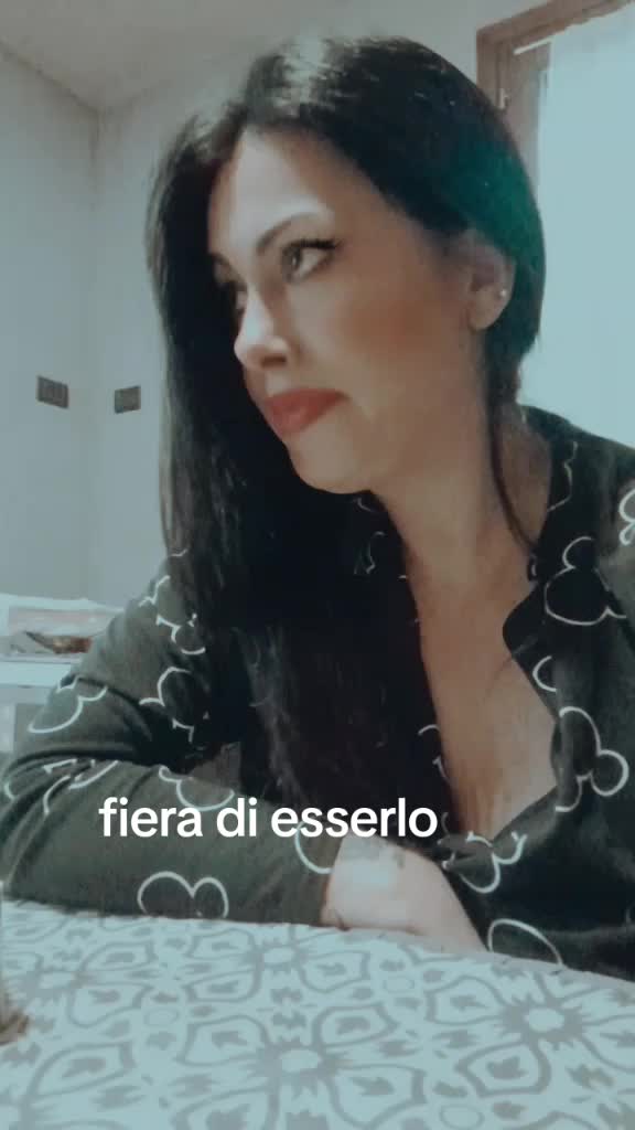 @la brescellese sicula(rosanero