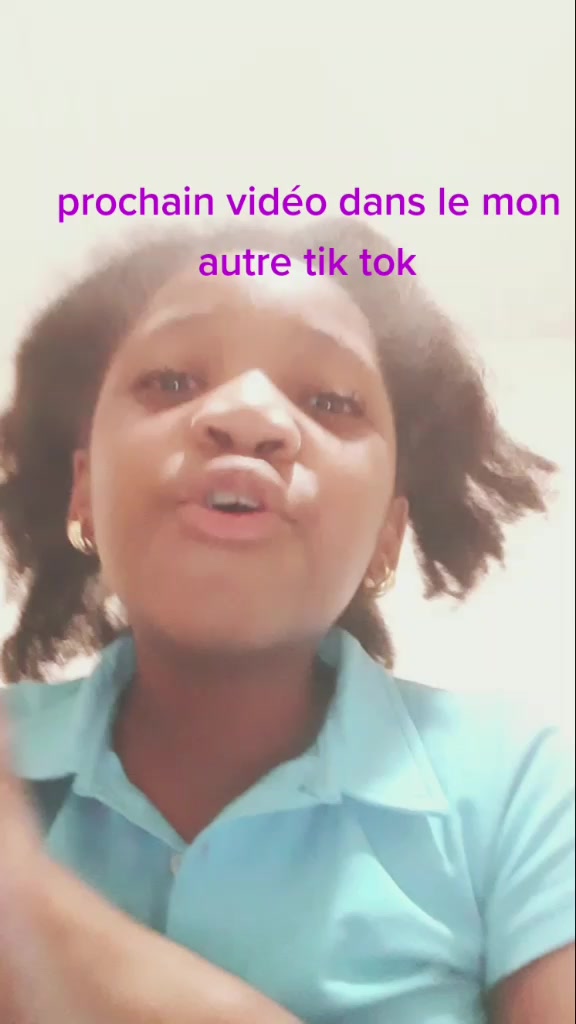 @Lili❣❤💋🌈