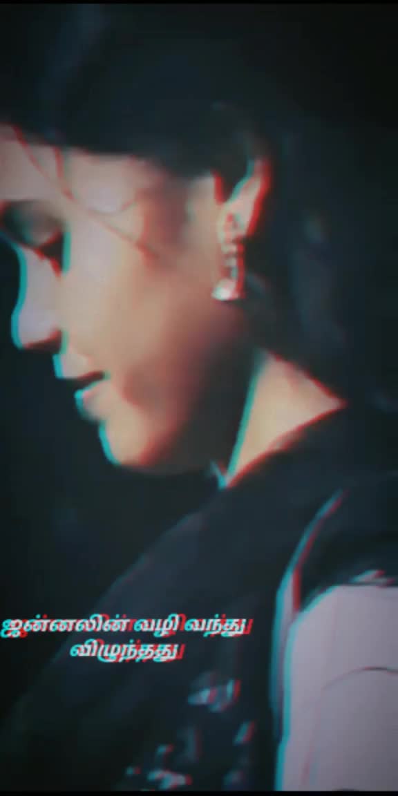 @devi