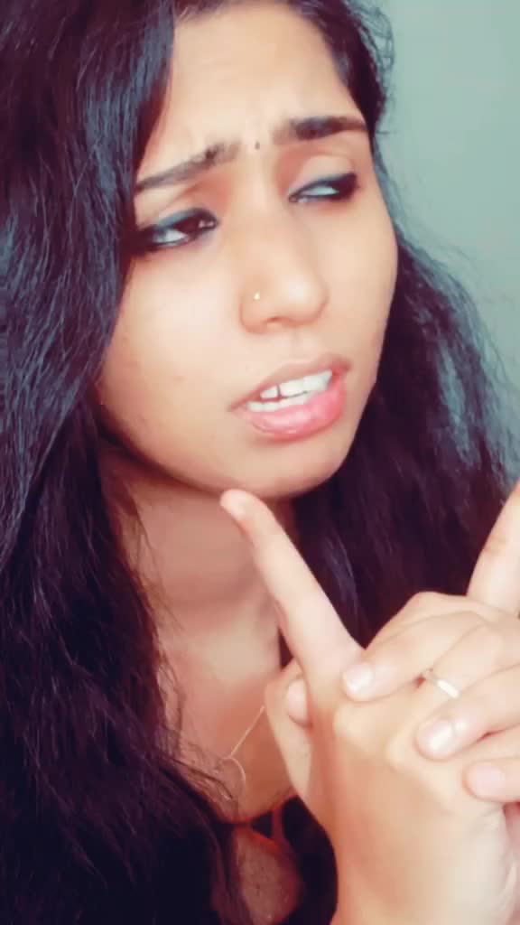 @💎$@ñdrä💎