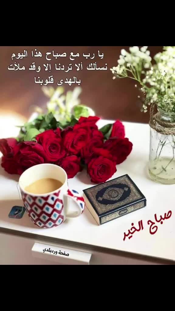@أبو أيهم