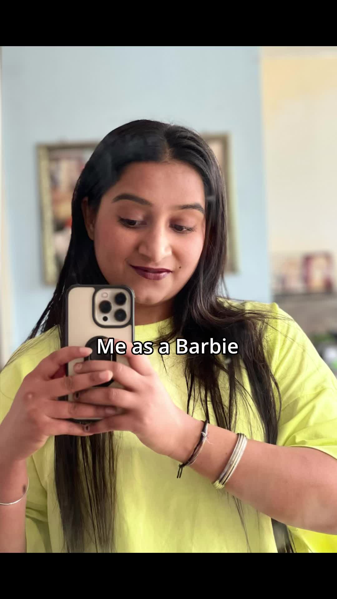 @Renu