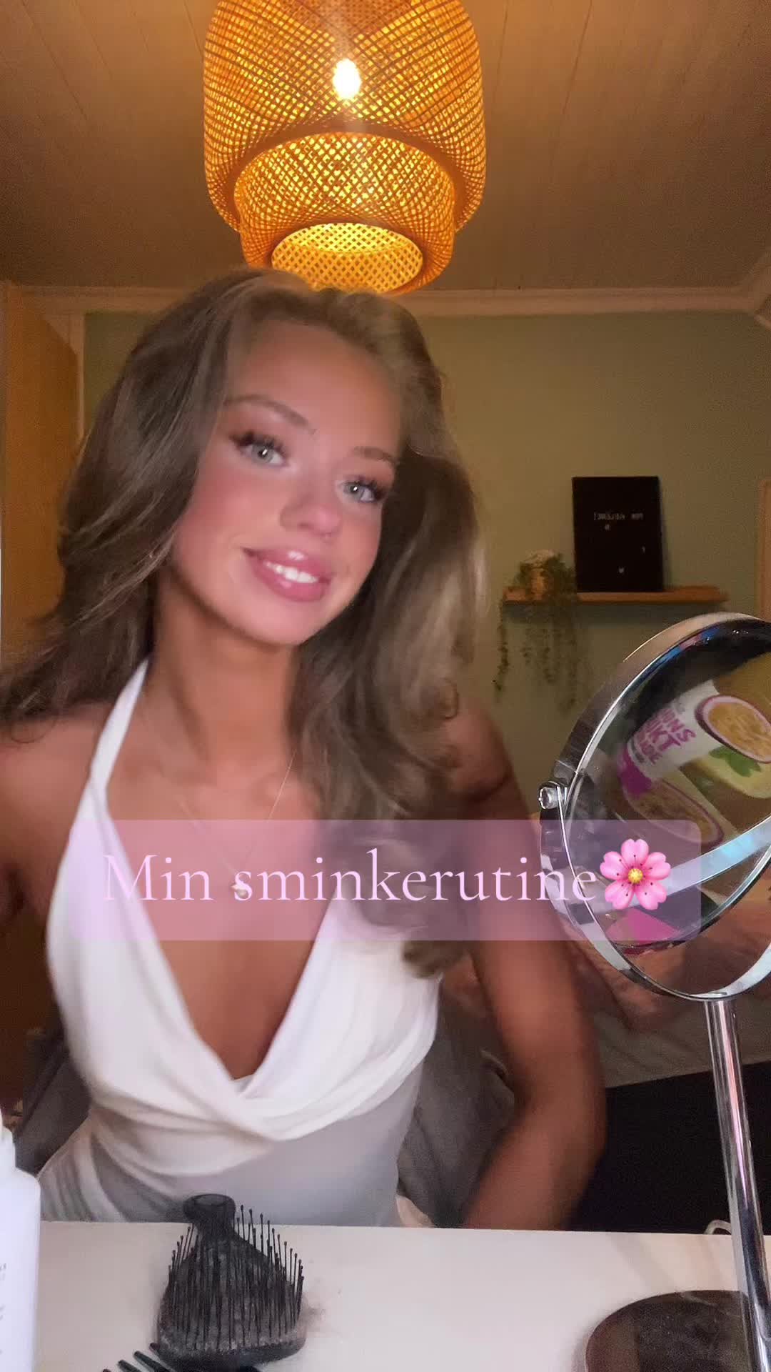 @helene ramfjord