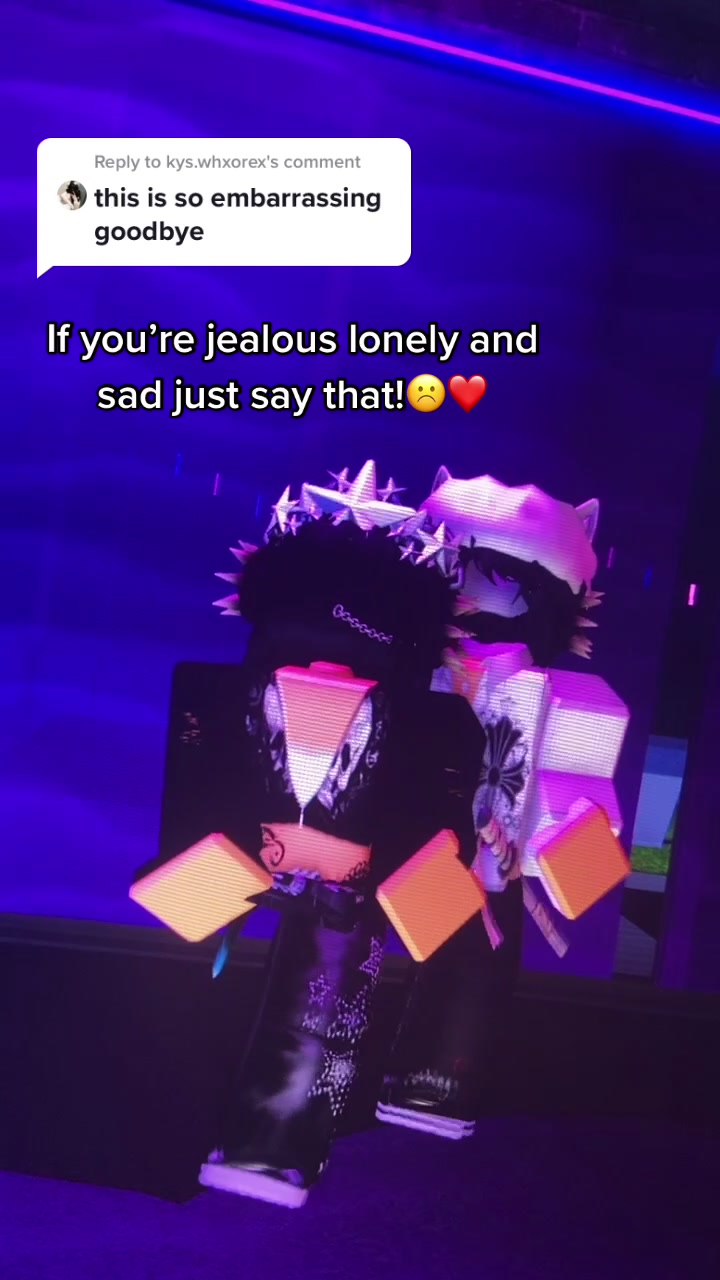 @🧛🏽