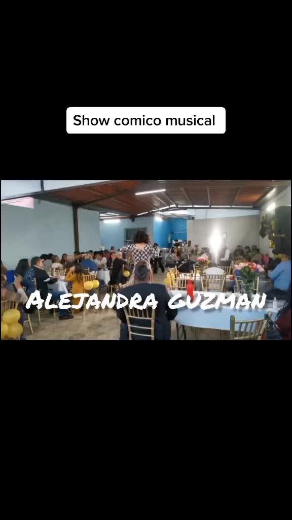 @Renato Sauza