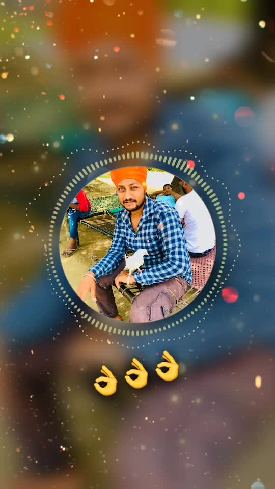 @offical tirath