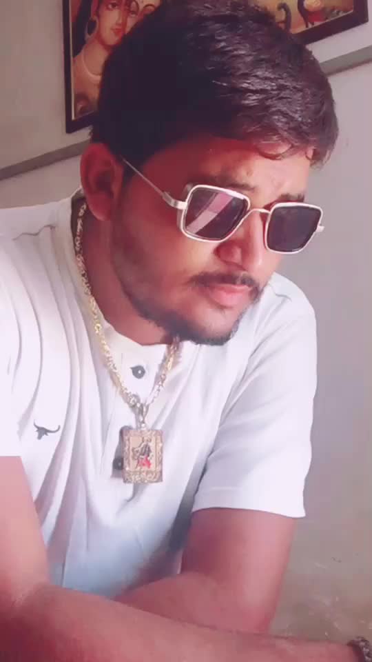 @💞KISHU..HANSOME..💞