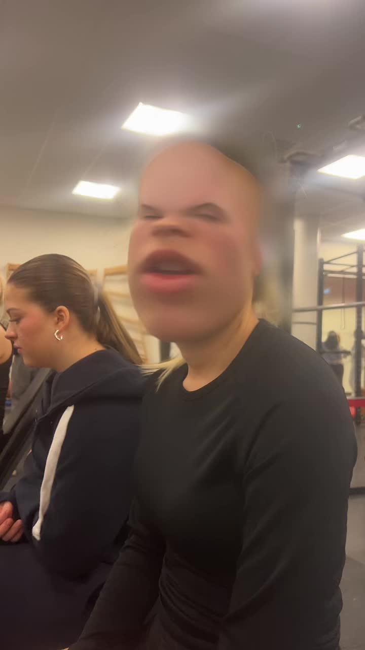 @Oh