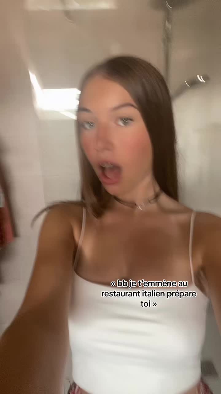 @elena ✰