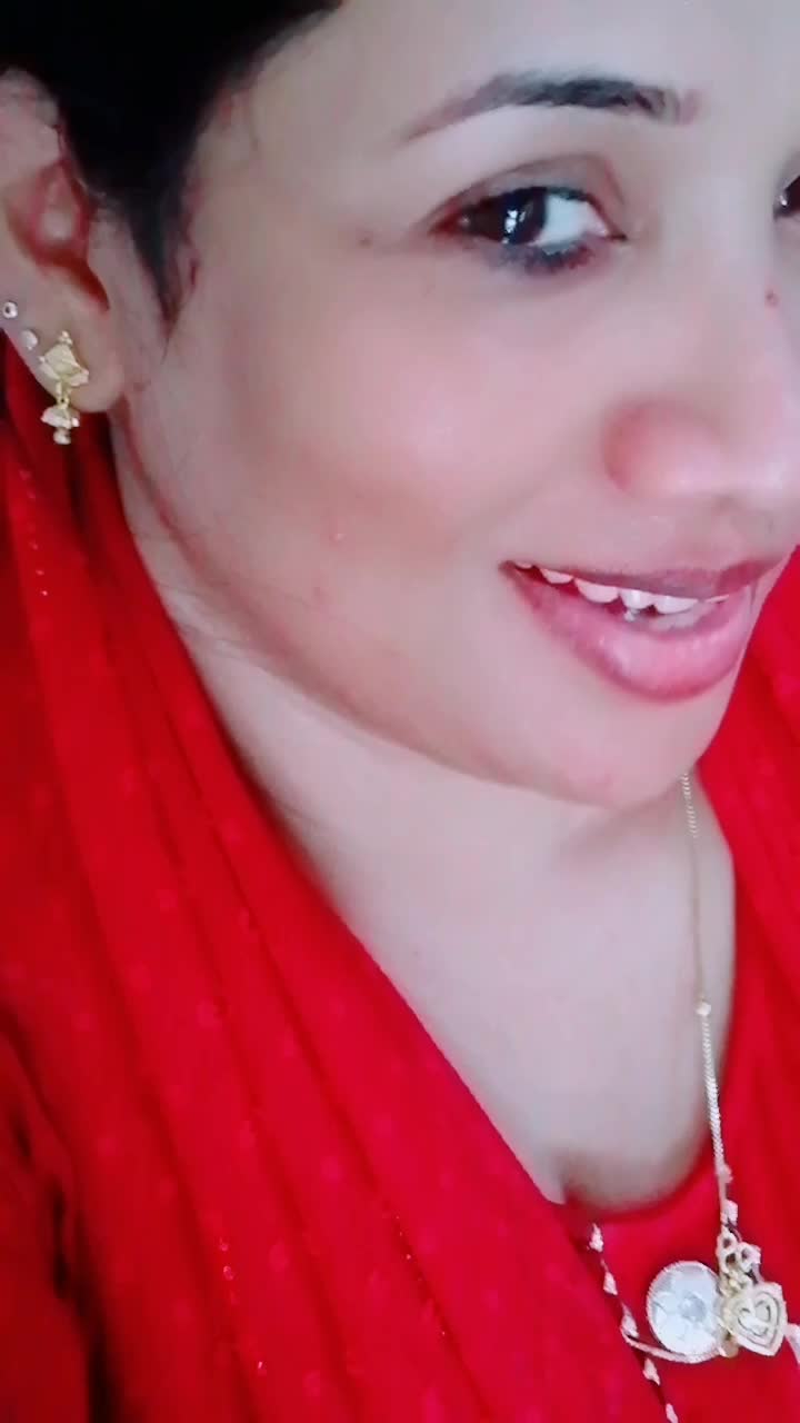 @1234 sheeba fathima