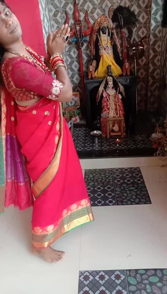 @Aniket Karihar