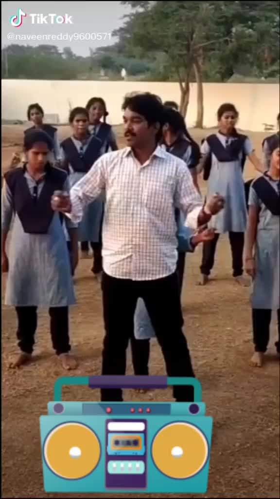@shankarbevadi56