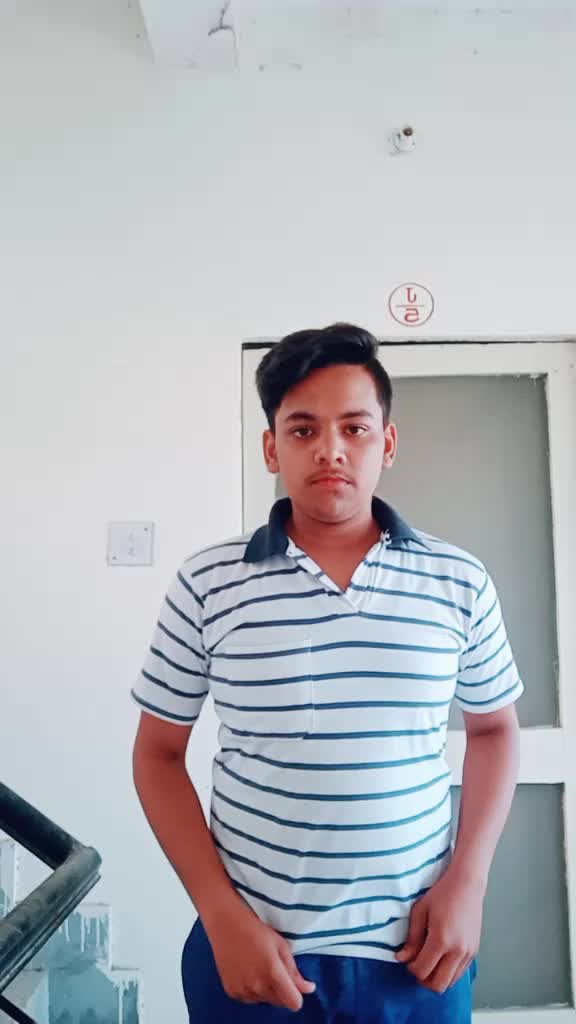 @umam 😎😎
