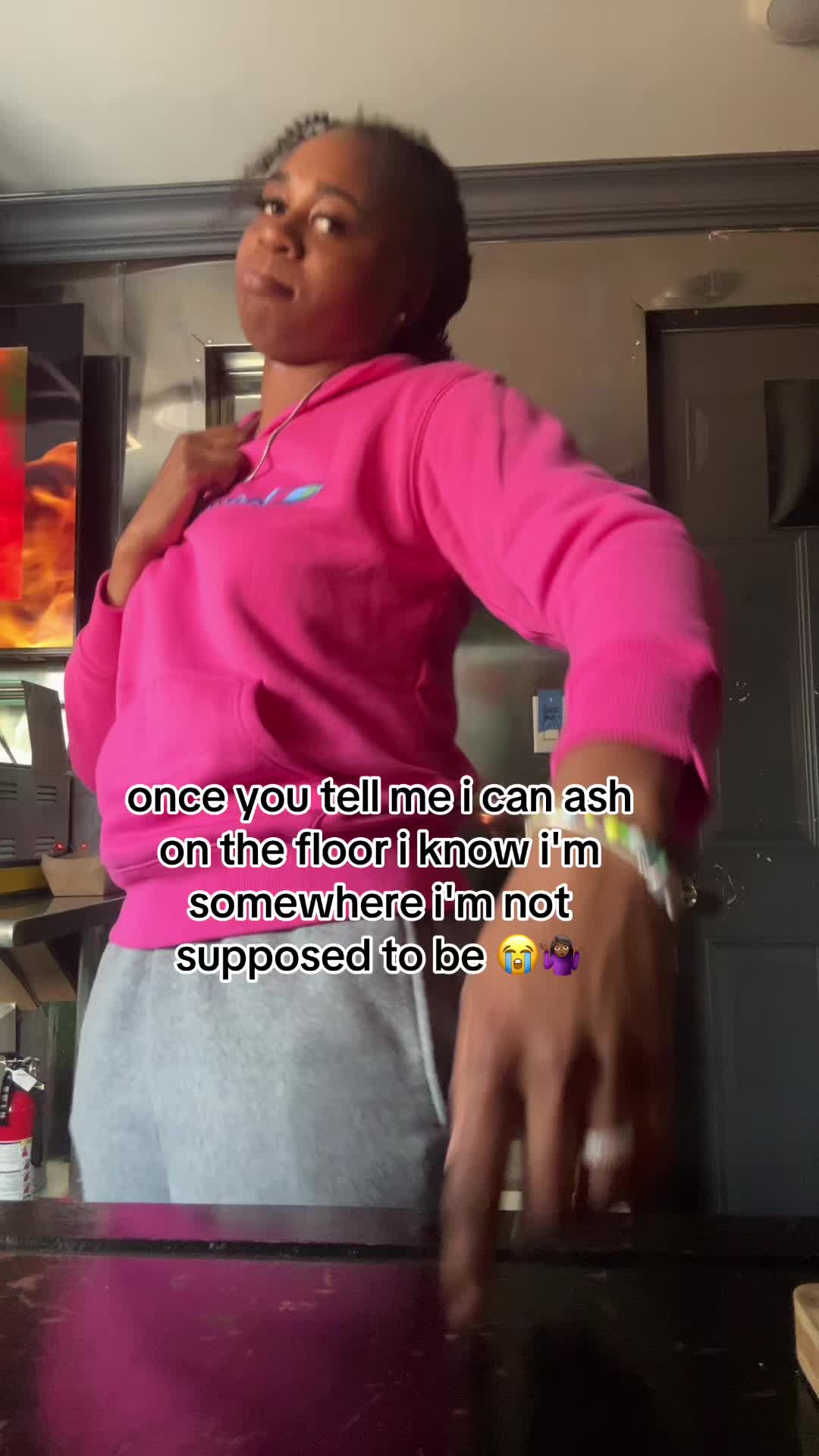 @MS.CEO