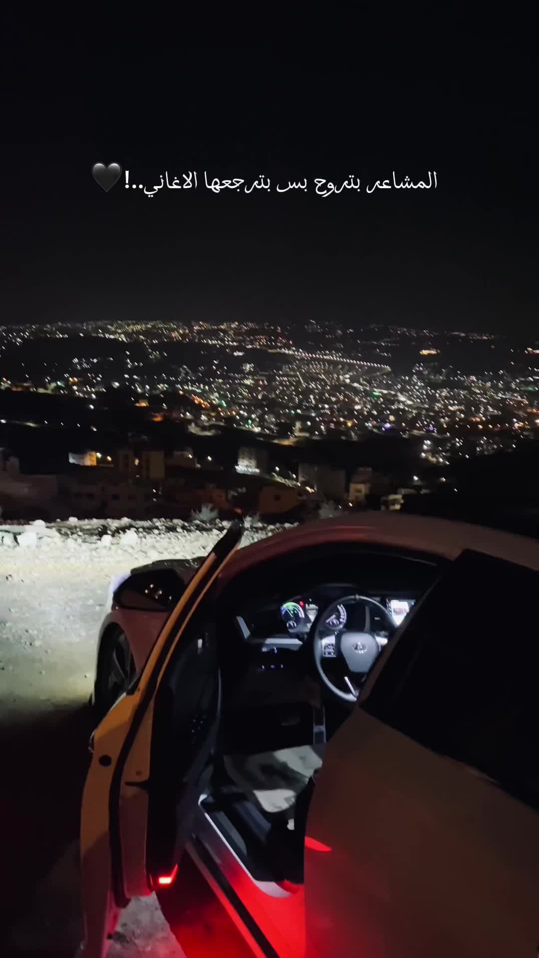 @لورنس الخلايلة 🦅