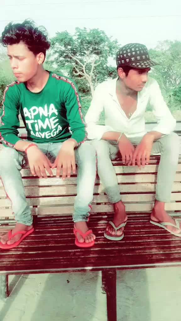 @sumit jatteya