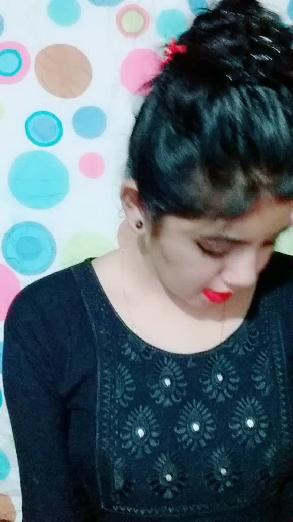 @Sangita Biswas