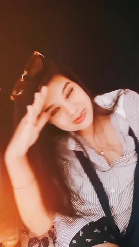 @rshweta. rani