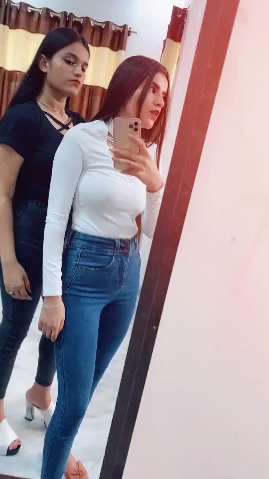 @Jiyoti Singh