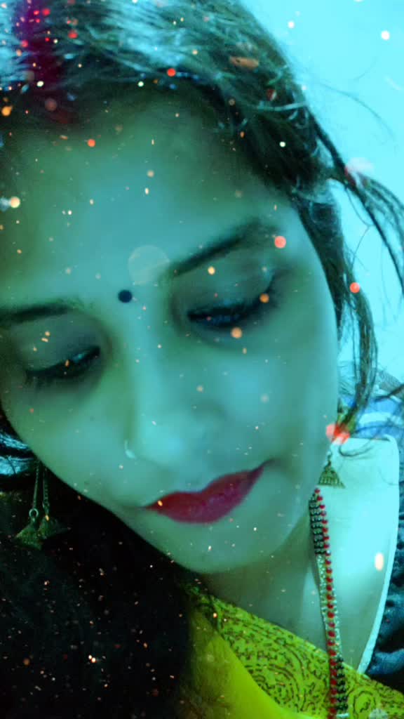 @Hema Sonu Mishra