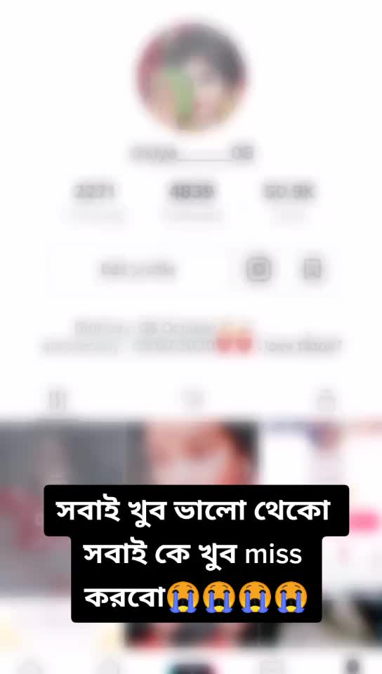 @lovely siya