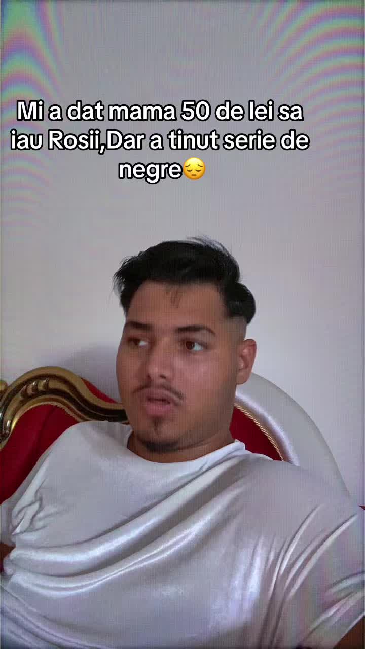 @renato