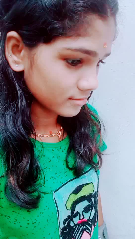 @manikutty kunja 😘😘