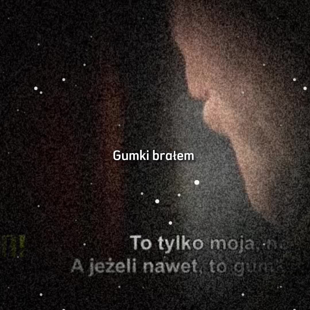 @Adrian Rzeźnik
