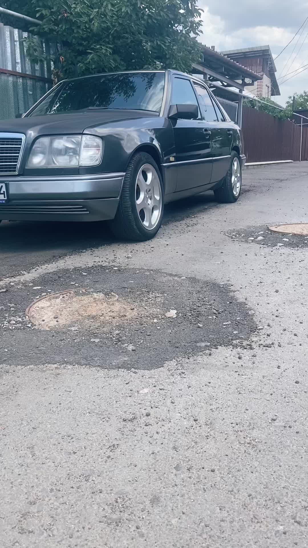 @Илья Синьков