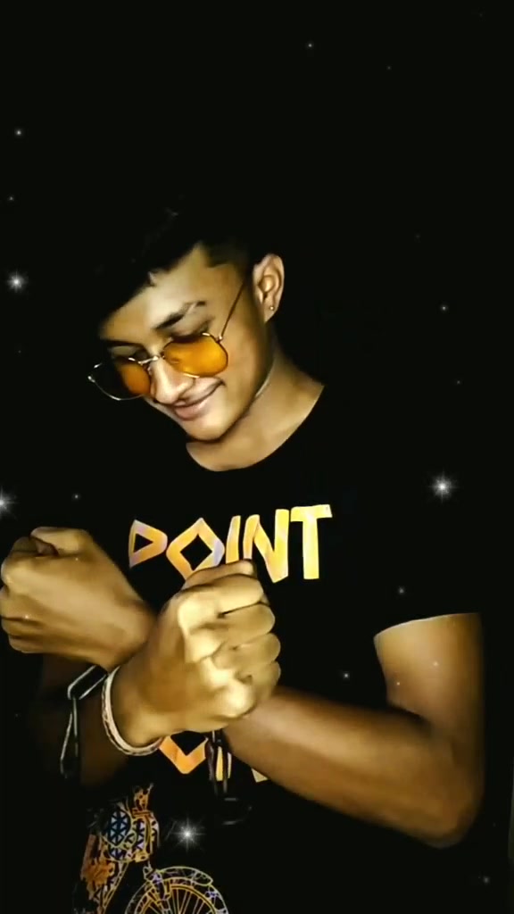 @💥Mr.sanju💥