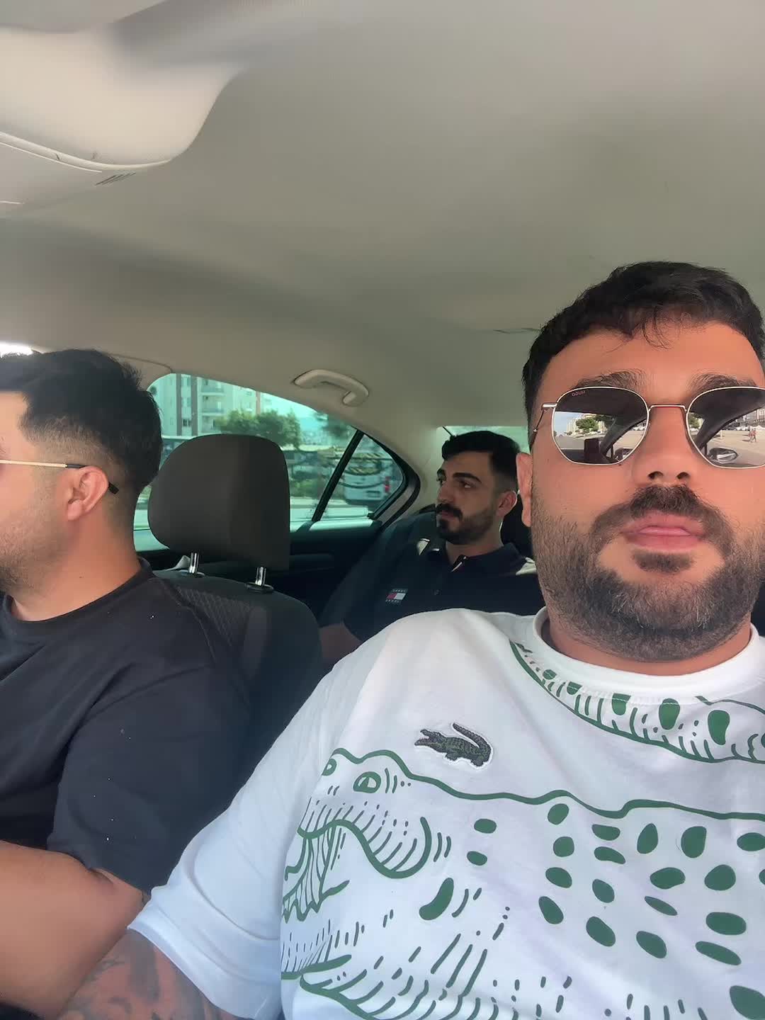 @ALknSeydoo2133😎