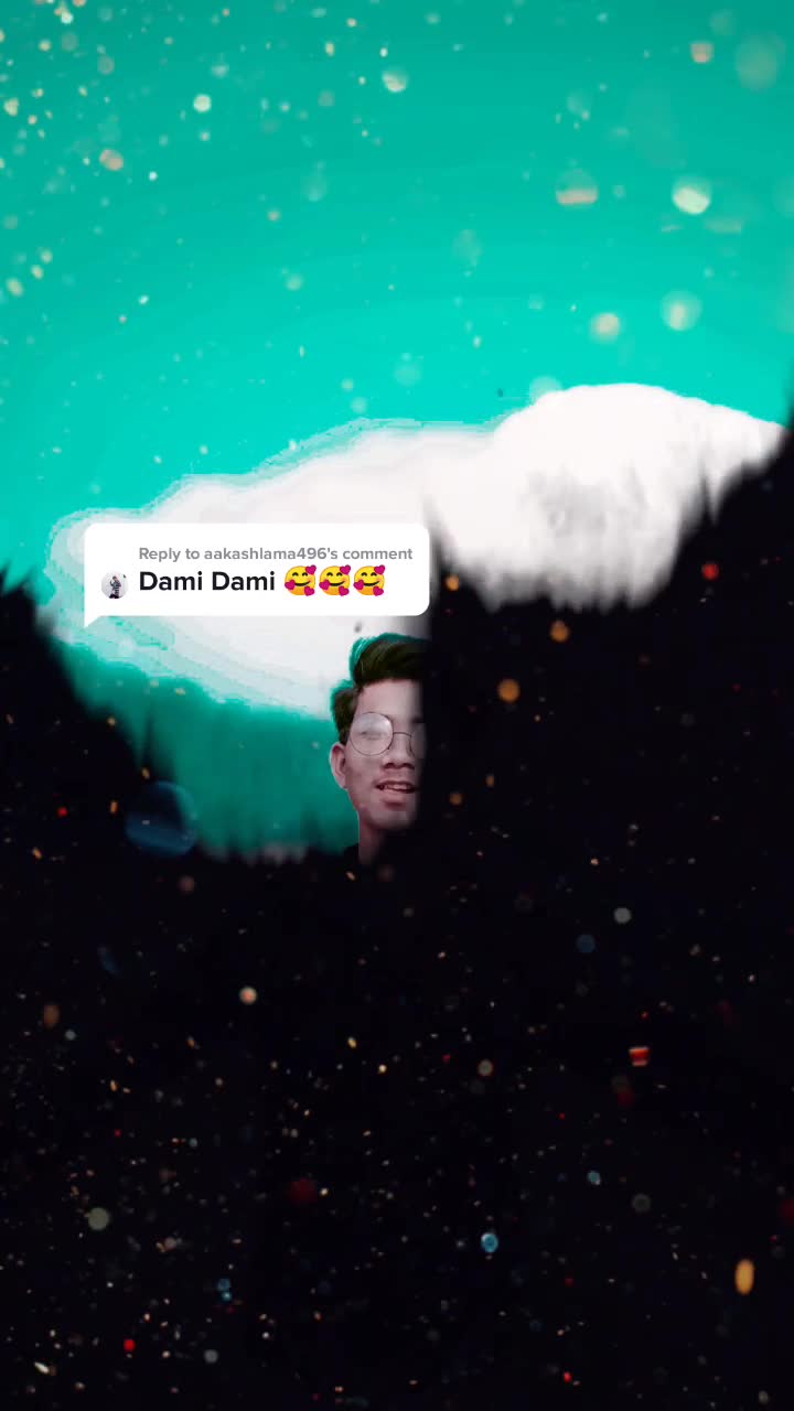 @🚫℠🇲 🇦 🇳 🇮 🇸 🇭 _🇩 🇴 🇳