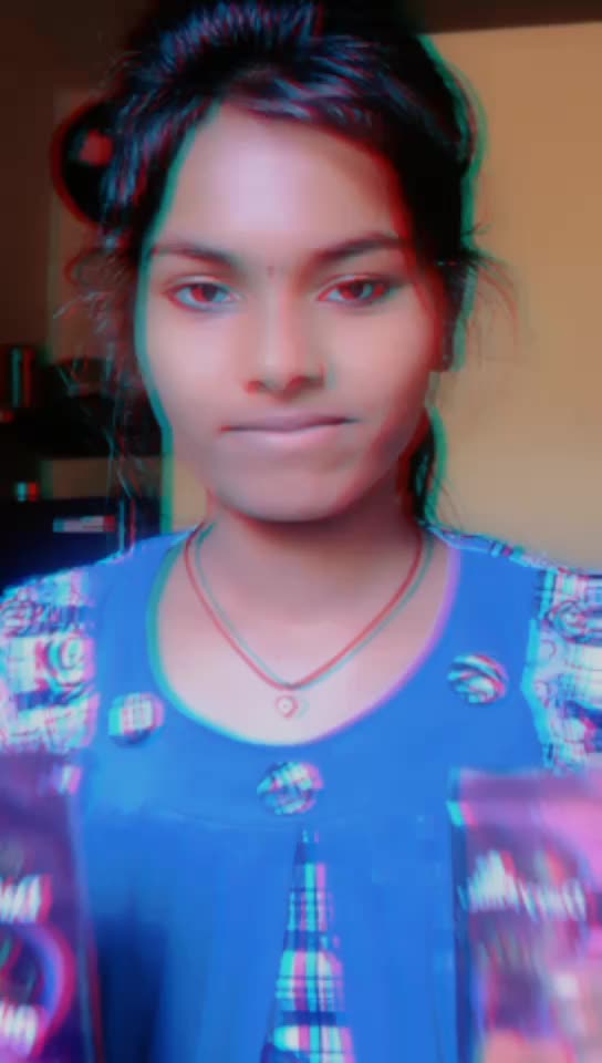 @løvâblé_îdîøt_ñâñdy