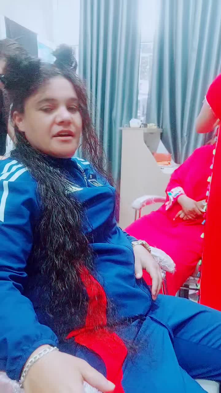 @rabhawidad