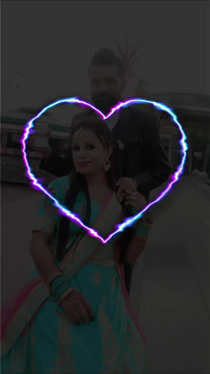@simran kaur