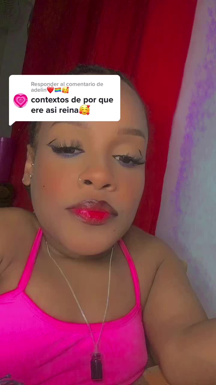 @La chiquita1997