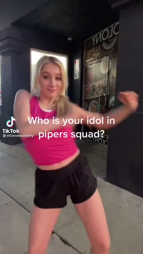 @piperrockllesquadfanpage