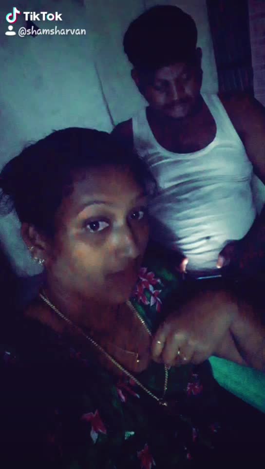 @Sham Sharvan